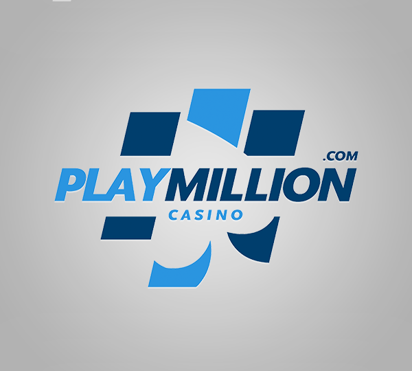 playmillion 1 