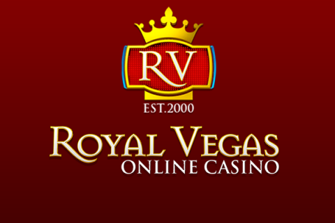 royal vegas 3 