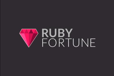 ruby fortune update 4 