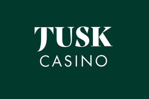 tuskcasino 