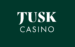 tuskcasino 