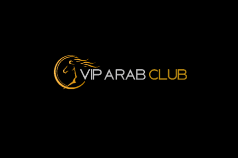 viparabclub 