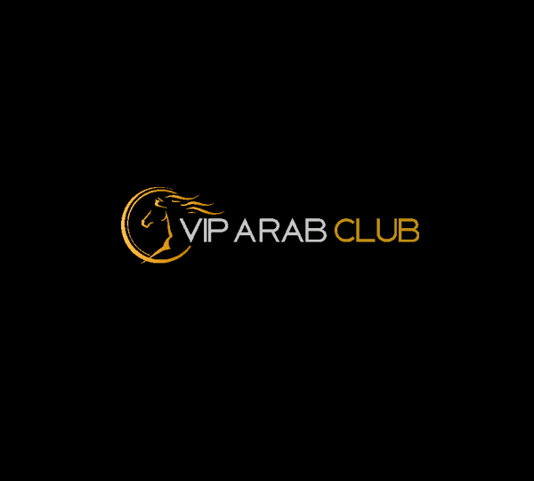 viparabclub 