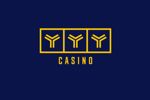 yyy casino 