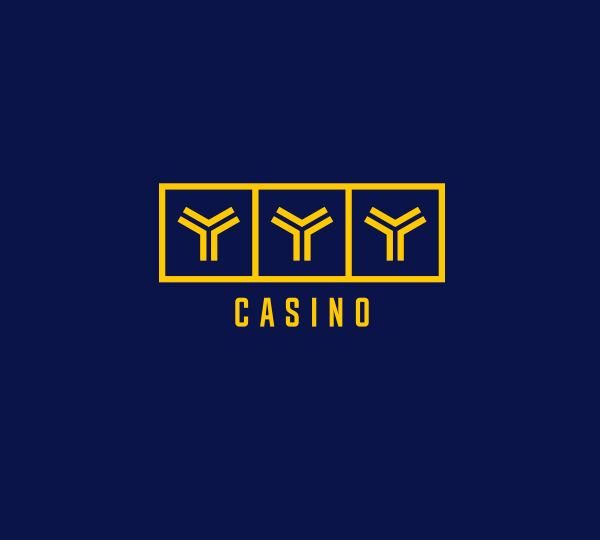 yyy casino 