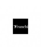 Franchi Affinity