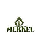 Merkel RX Helix