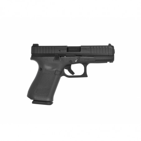 GLOCK 44 Cal.22 lr