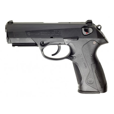 BERETTA PX4 STORM