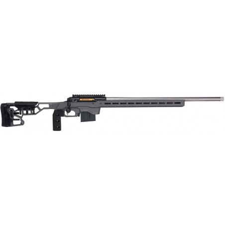 SAVAGE 110 Elite Precision