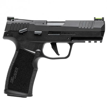 PISTOLAS SIG SAUER P322