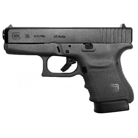 GLOCK 36