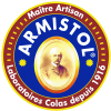 ARMISTOL