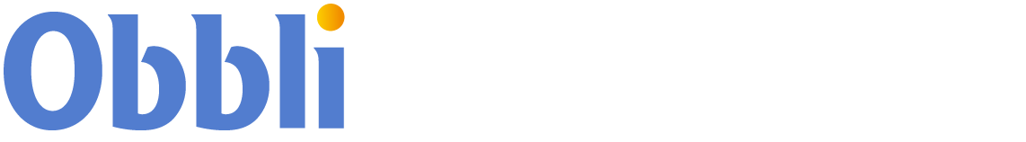 三愛オブリ株式会社