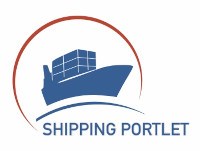 Shipping Portlet