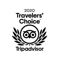 TripAdvisor