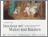 [thumbnail of Boersch_Supan_Interieur_mit_Mutter_und_Kindern_1971.pdf]