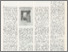 [thumbnail of Boersch_Supan_Der_dritte_Bruder_1992.pdf]