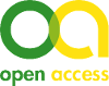 Open Access