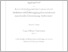 [thumbnail of Master_Thesis.pdf]