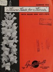 Cover of edition CAT31414656