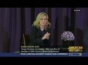 The Civil War William Styple, "Generals in Bronze - Interviewing the Commanders of the Civil War" : CSPAN3 : November 7, 2024 4:50pm-5:38pm EST