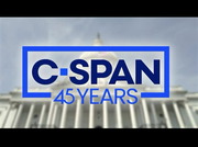 Defense Secretary & Joint Chiefs on Russia-Ukraine War : CSPAN : September 7, 2024 4:21am-4:47am EDT