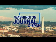 Washington This Week : CSPAN : September 7, 2024 10:01am-1:06pm EDT