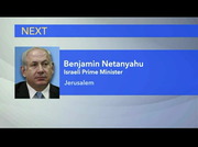 Israeli Prime Minister Holds News Conference : CSPAN : September 7, 2024 5:40pm-6:40pm EDT