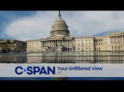 Campaign 2024 Discussion on 2024 Presidential Election : CSPAN : September 7, 2024 11:10pm-12:42am EDT