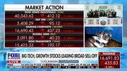 Kudlow : FBC : September 6, 2024 4:00pm-5:00pm EDT