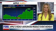 Barron's Roundtable : FBC : September 8, 2024 9:30am-10:01am EDT