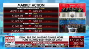 Kudlow : FBC : September 3, 2024 4:00pm-5:00pm EDT