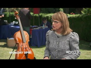 PBS News Weekend : KQED : August 18, 2024 5:30pm-6:01pm PDT