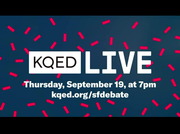 BBC News America : KQED : September 6, 2024 5:30pm-6:00pm PDT