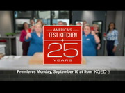 PBS News Hour : KQED : September 5, 2024 3:00pm-4:01pm PDT