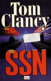 Cover of edition codessn0000clan