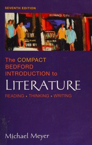 Cover of edition compactbedfordin0000unse_y5u7