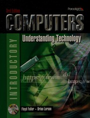 Cover of edition computersunderst0003full