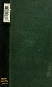 Cover of edition comusillustrated00miltuoft