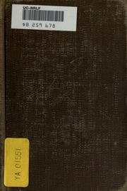 Cover of edition comuslycidas00miltrich