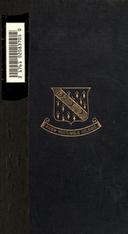 Cover of edition confucianismandi00gileuoft