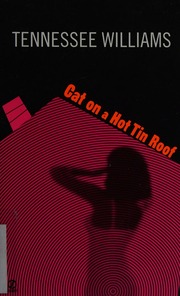 Cover of edition catonhottinroof0000will