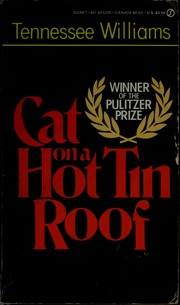 Cover of edition catonhottinroof00will