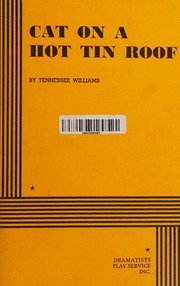 Cover of edition catonhottinroofp0000will