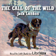 Cover of edition callofthewild_5_2007_librivox