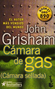 Cover of edition camaradegas0000gris_g9q0