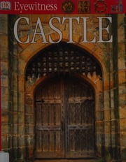 Cover of edition castle0000grav