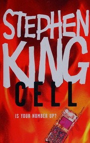 Cover of edition cell0000step