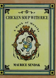 Cover of edition chickensoupwithr00send